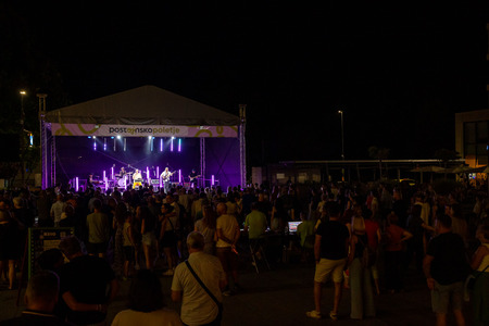 halo in norton (28)
